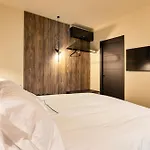 Etrus Boutique Room Amalfi