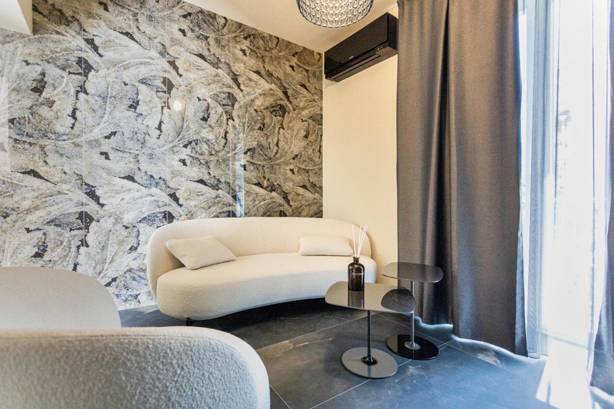 Etrus Boutique Bed & Breakfast