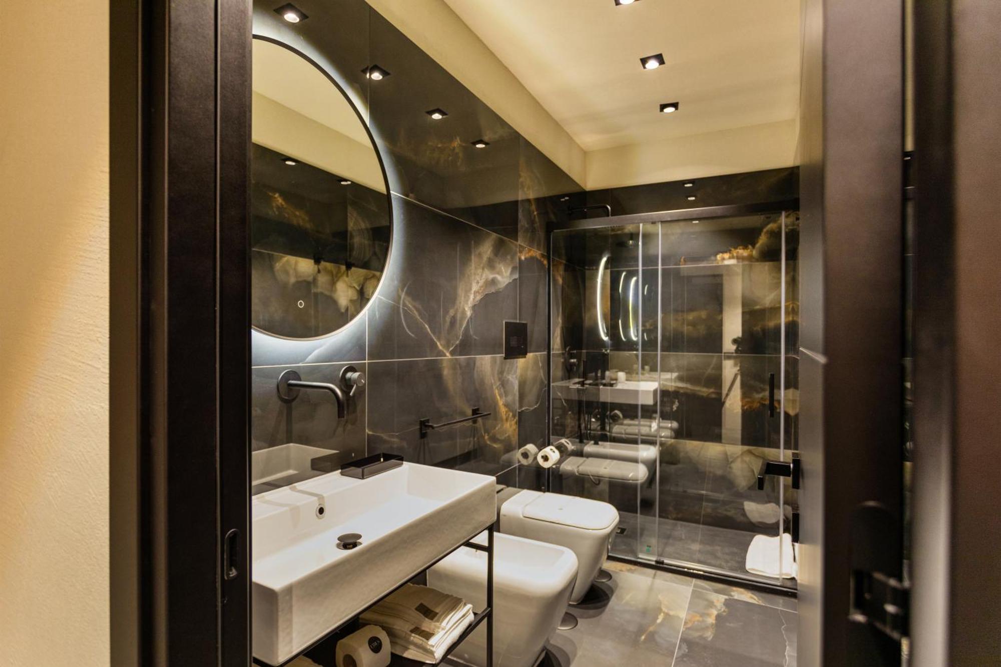 Etrus Boutique Amalfi